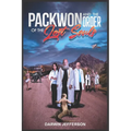 Packwon and the Order of Lost Souls
