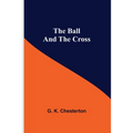 The Ball And The Cross