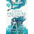 Surface Pressure