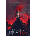 Princess Dracula