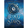 Blood of the Stars