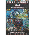 Terra Infinita Map: The Dome-Worlds