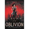 Crown of Oblivion