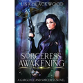 Sorceress Awakening