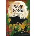 Wolf Notes and Other Musical Mishaps