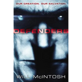 Defenders