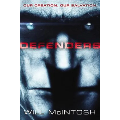 Defenders