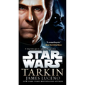 Tarkin: Star Wars