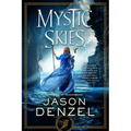 Mystic Skies