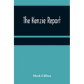 The Kenzie Report