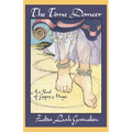 The Time Dancer: A Novel of Gypsy Magic