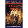 Traitor's Moon