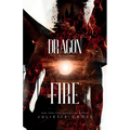 Dragon Fire