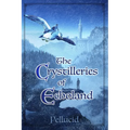 The Crystilleries of Echoland: Black & White Edition