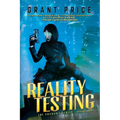 Reality Testing