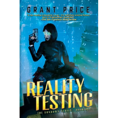 Reality Testing