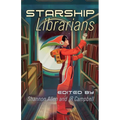 Starship Librarians