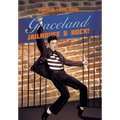 Graceland Jailhouse & Rock!