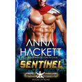 Sentinel