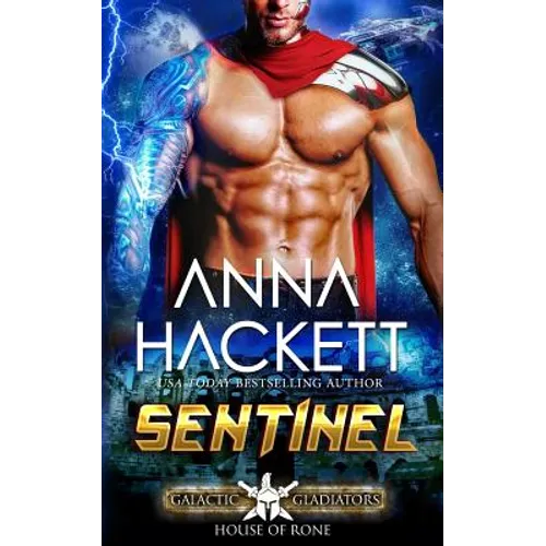 Sentinel