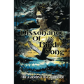 Dissonance of Bird Song