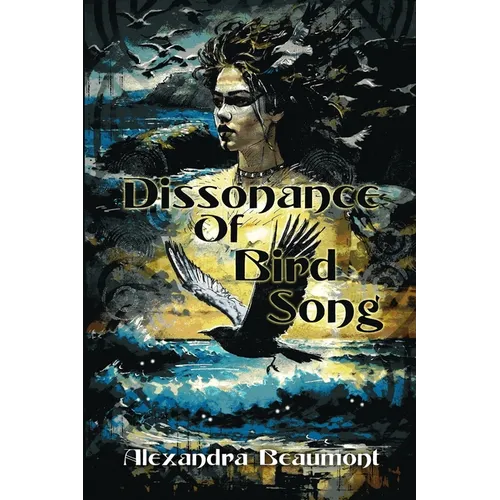 Dissonance of Bird Song