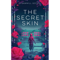 The Secret Skin
