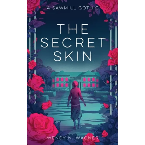 The Secret Skin