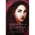 Defender of Kitarra