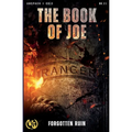 The Book of Joe
