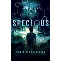 Specious