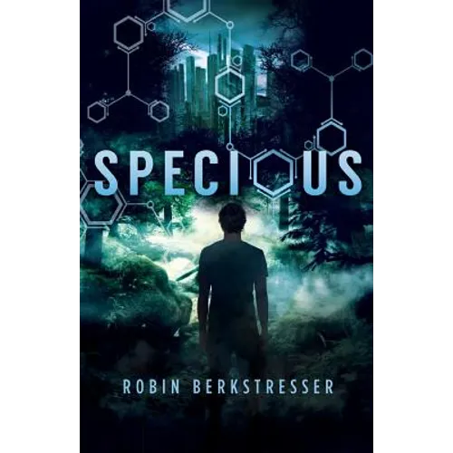 Specious
