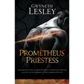 Prometheus' Priestess