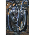 Outre-Blanc