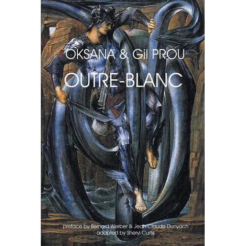 Outre-Blanc