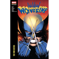 All-New Wolverine Modern Era Epic Collection: The Four Sisters