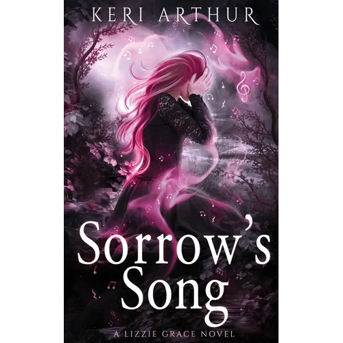 Sorrow's Song