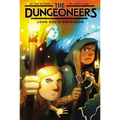 The Dungeoneers