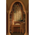 A History of Dying