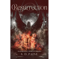 Resurrection