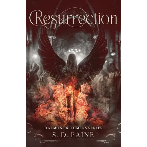 Resurrection