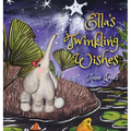 Ella's Twinkling Wishes