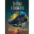 To Poke A Third Eye