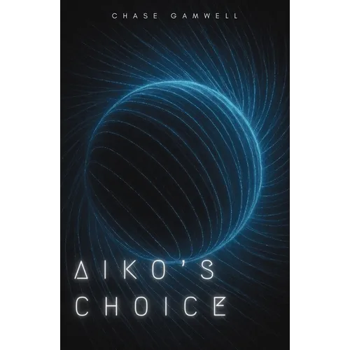 Aiko's Choice