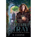 A Suitable Stray (For an Outguard and an Assistant)