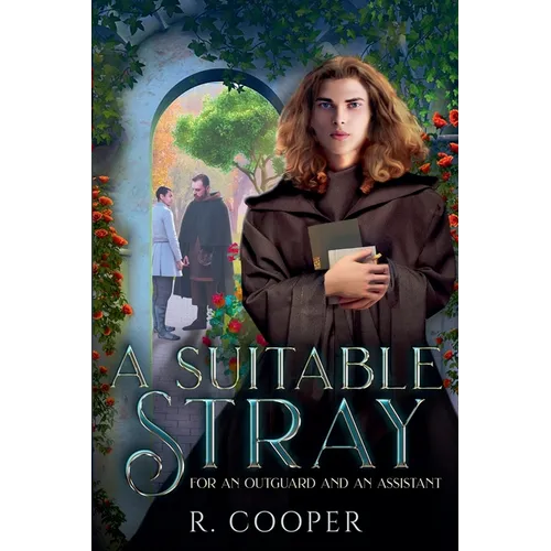 A Suitable Stray (For an Outguard and an Assistant)
