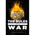 The Rules of War: Volume 5