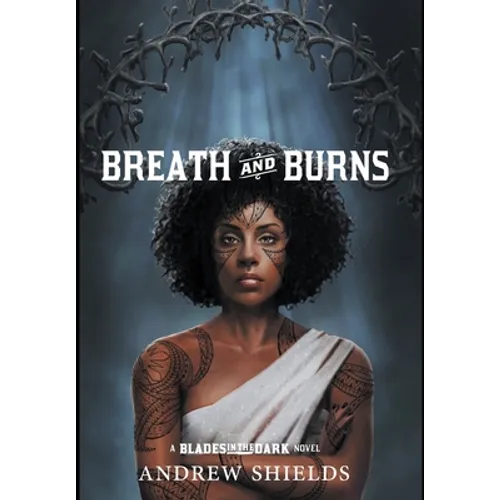 Breath and Burns