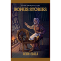 Bonus Stories