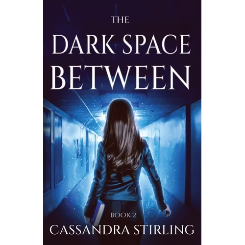 The Dark Space Between